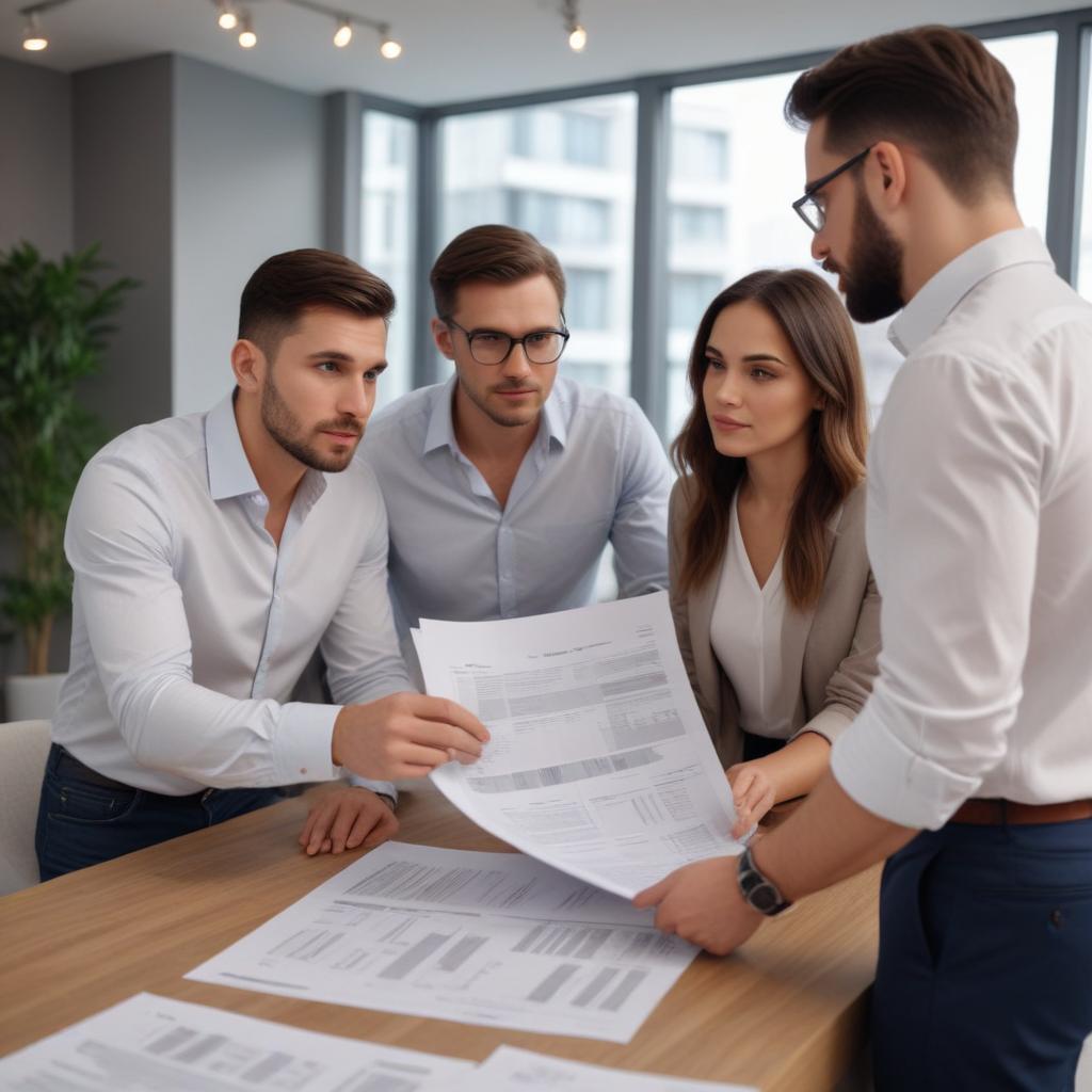 Ипотека на новостройки от застройщика без посредников — условия и требования